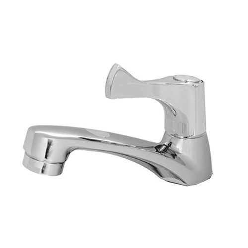 VÒI LAVABO LẠNH A-215M