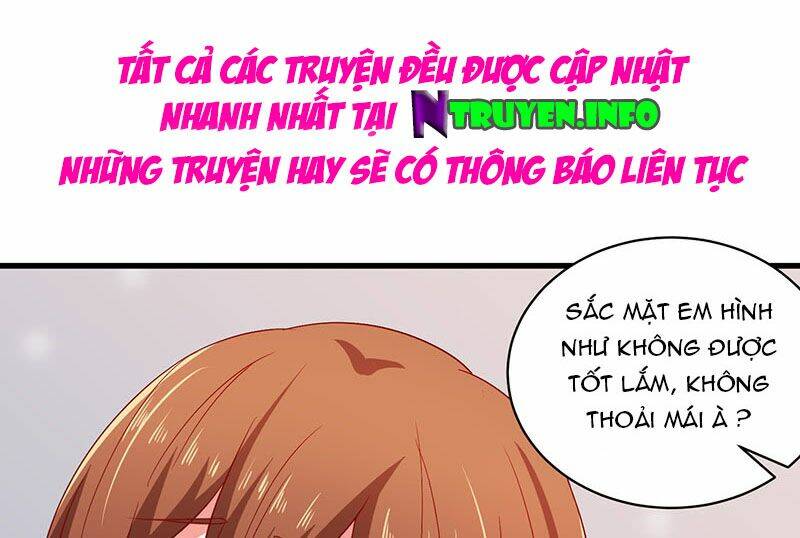 khế hôn chapter 41 30