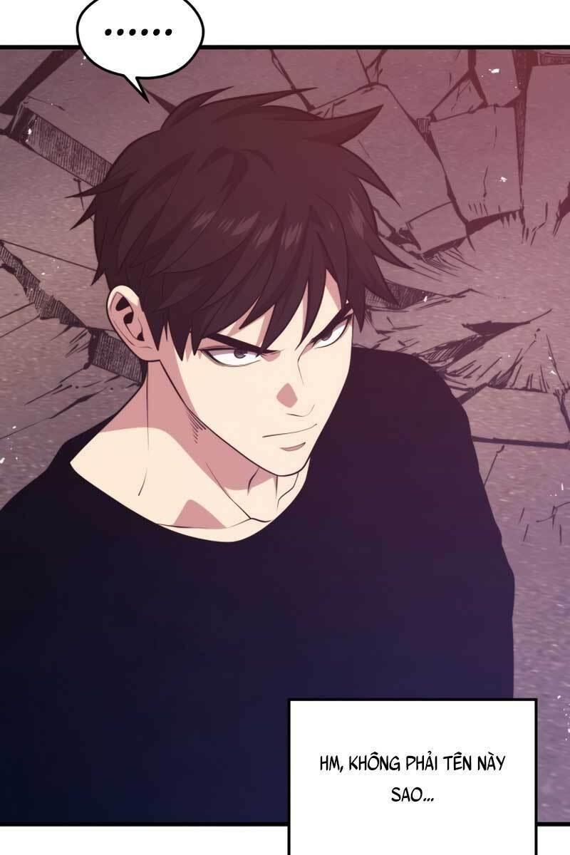linh hồn ở nhà ga seoul chapter 64 19