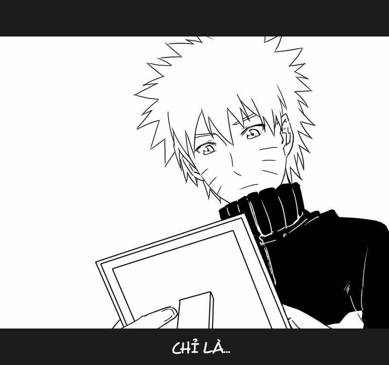 cửu vĩ hồ ly dj - người yêu dấu chapter 1 23