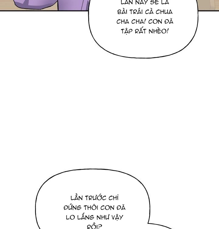 xác suất tình yêu chapter 48 70