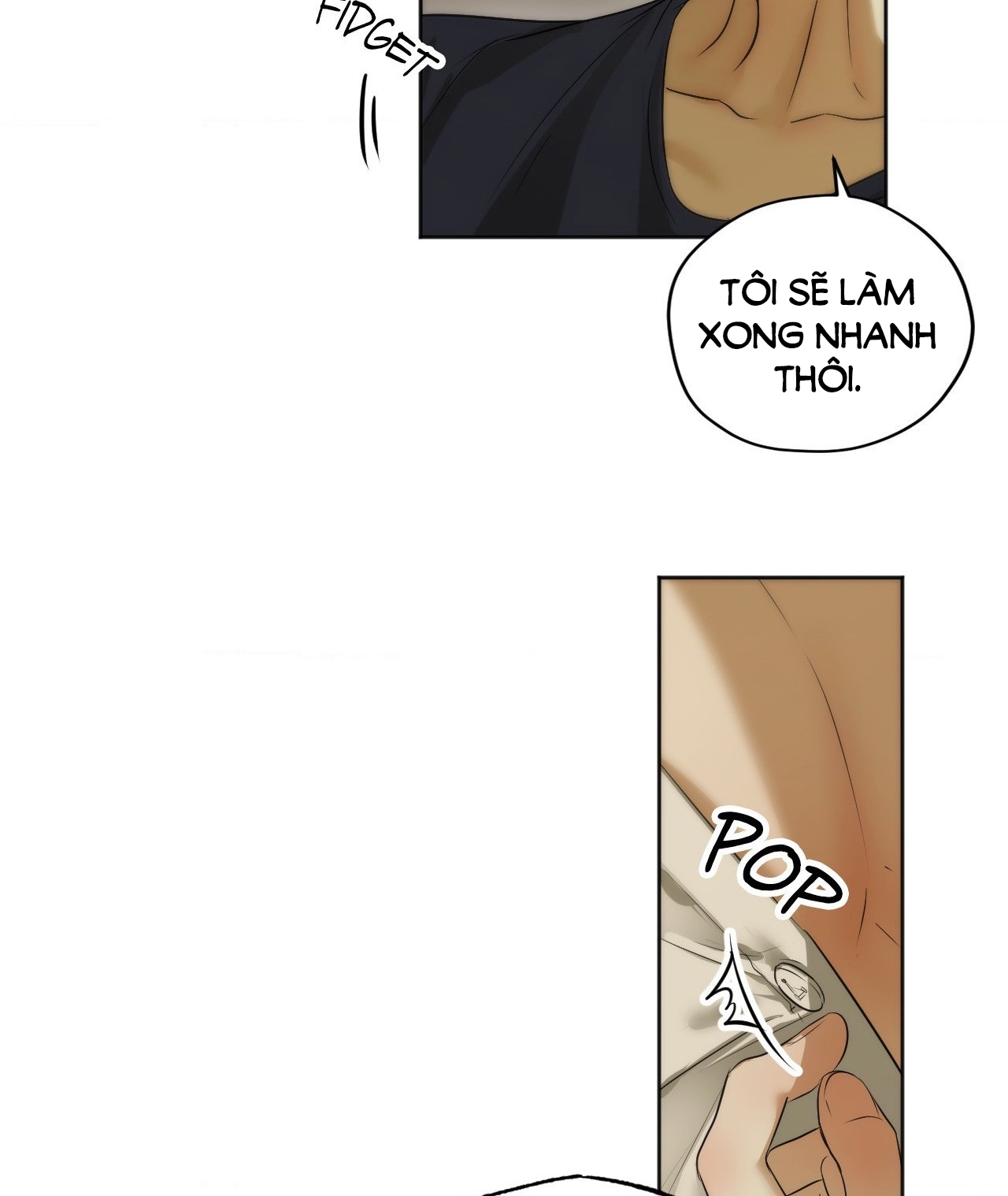 cry me a river chapter 19.2 10