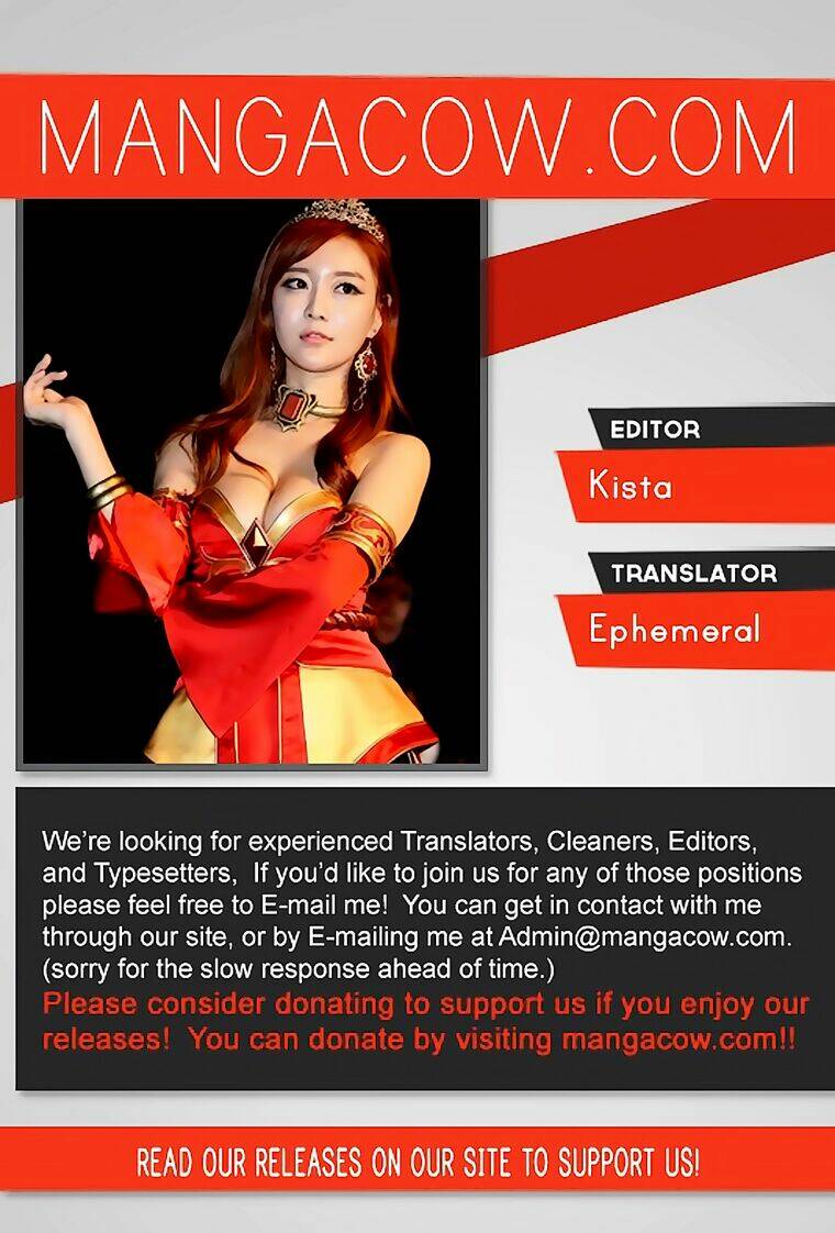 diêm đế ii chapter 41.2 2