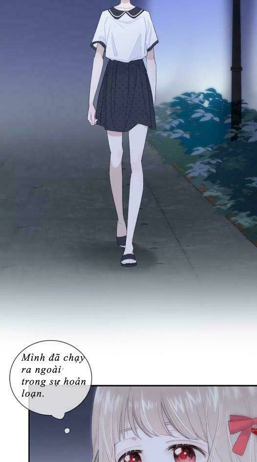 từ cái nhìn của em chapter 1 56