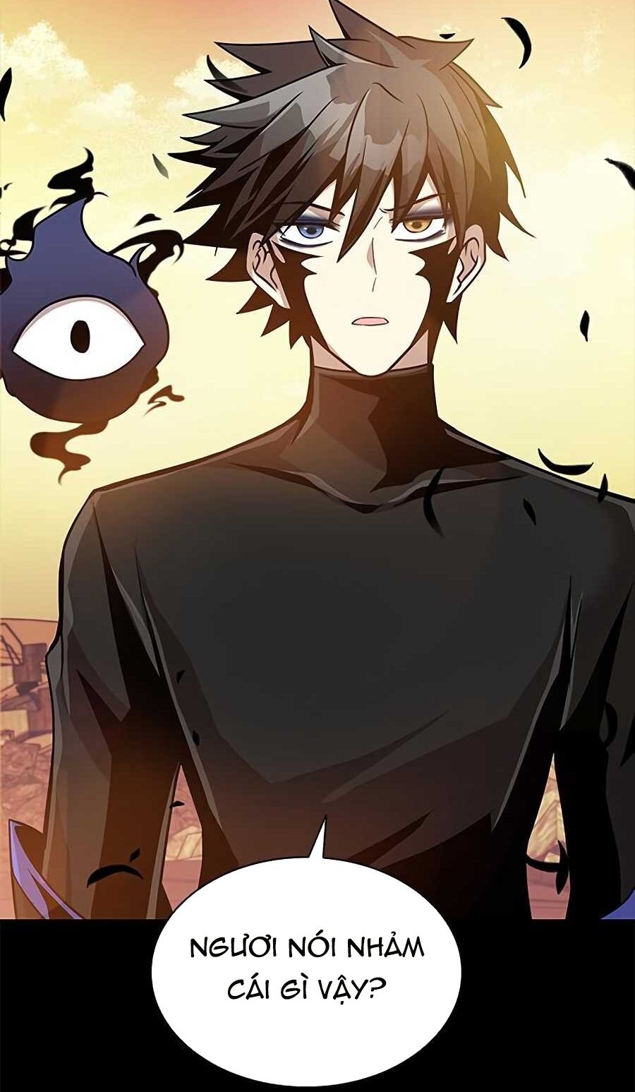 chuyển sinh thành ác nhân chapter 27 47