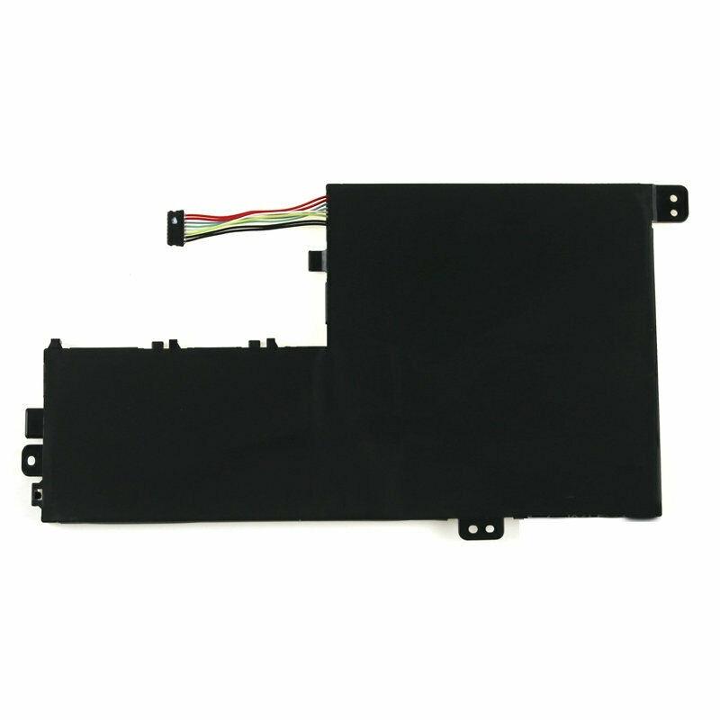 Pin Battery dùng cho Laptop Lenovo IdeaPad Flex 5-1470 80XA 7000-14 510-14ISK L15L2PB1 L15M2PB1 Original 35Wh