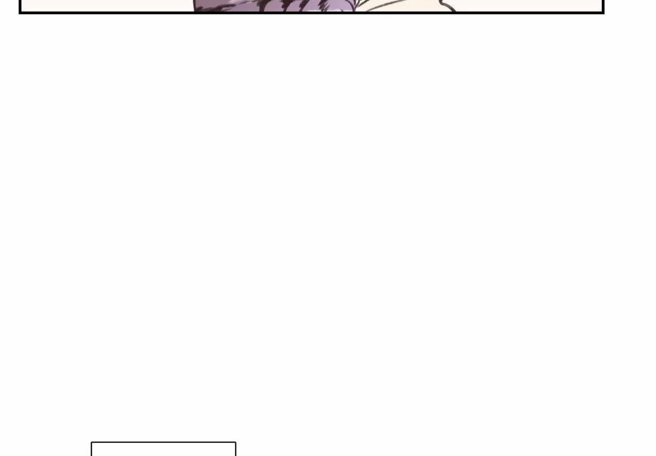 không chốn yêu đương chapter 65 10