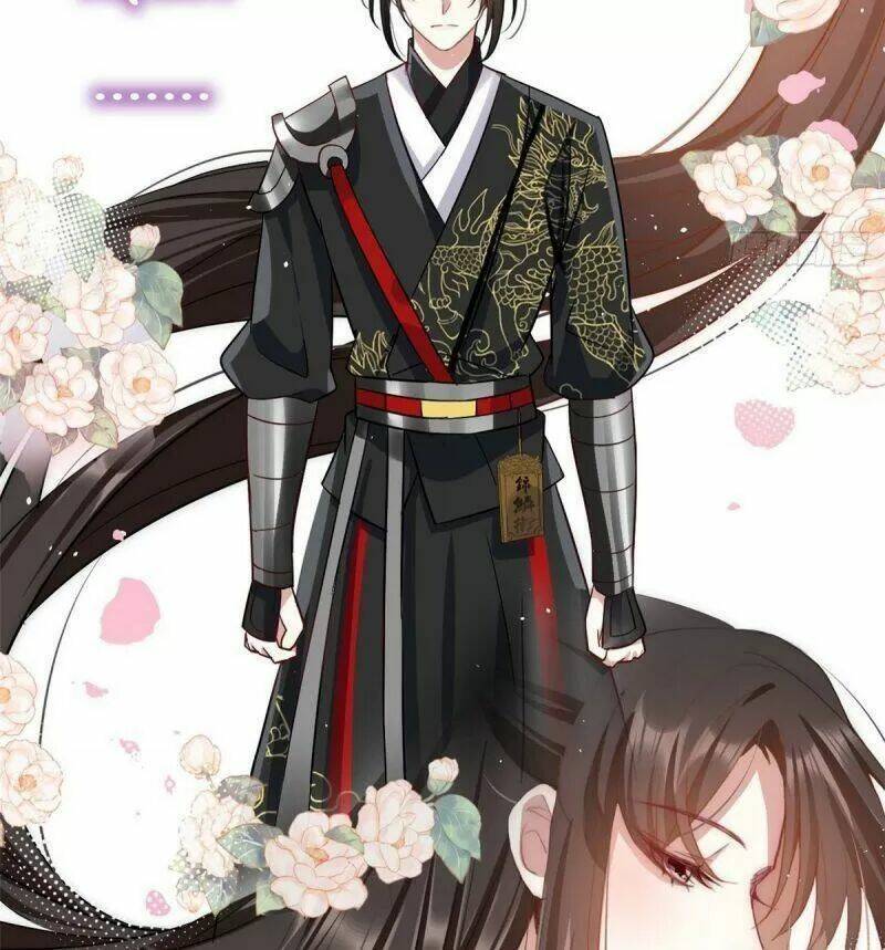 thiều quang mạn chapter 12 45