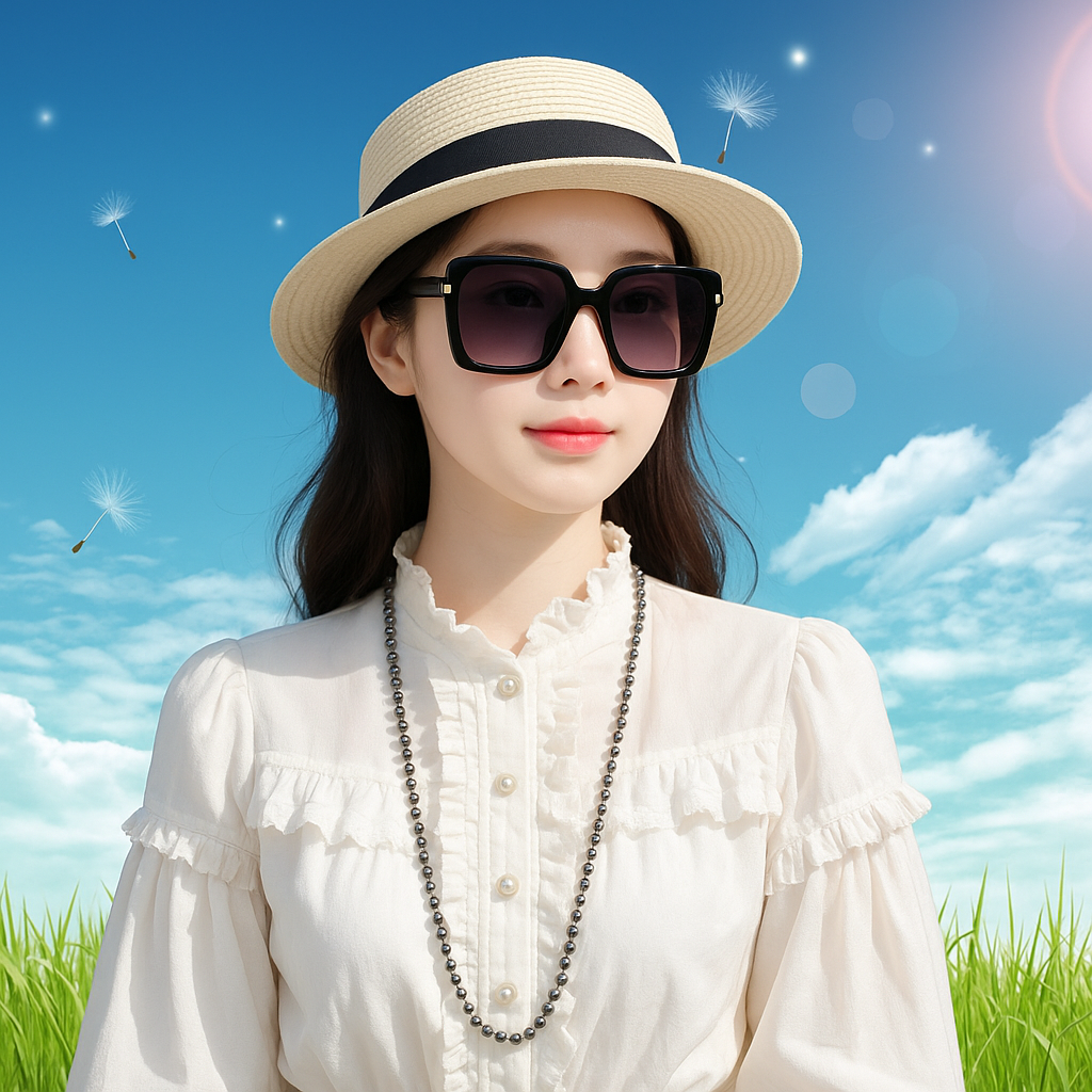 Nón mũ cói nam nữ vành nhỏ phối nơ đen thời trang Hàn Quốc Thích hợp đi du lịch, đi biển hay đi cà phê.#noncaoboi #mucaoboi #mu #non #noncoi #mucoi #phongcach #unis #munam #munu dona25100905