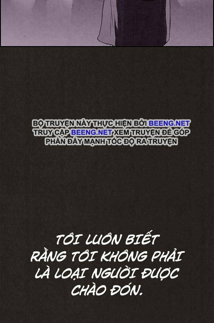 quái vật tại chung cư xanh chapter 132 43