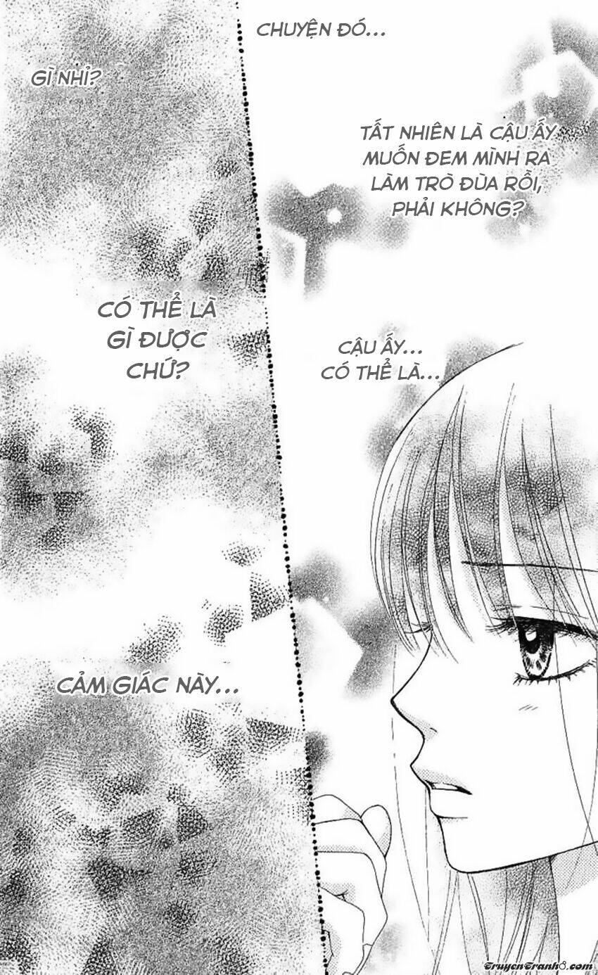 bokutachi wa shitte shimatta chapter 3 7