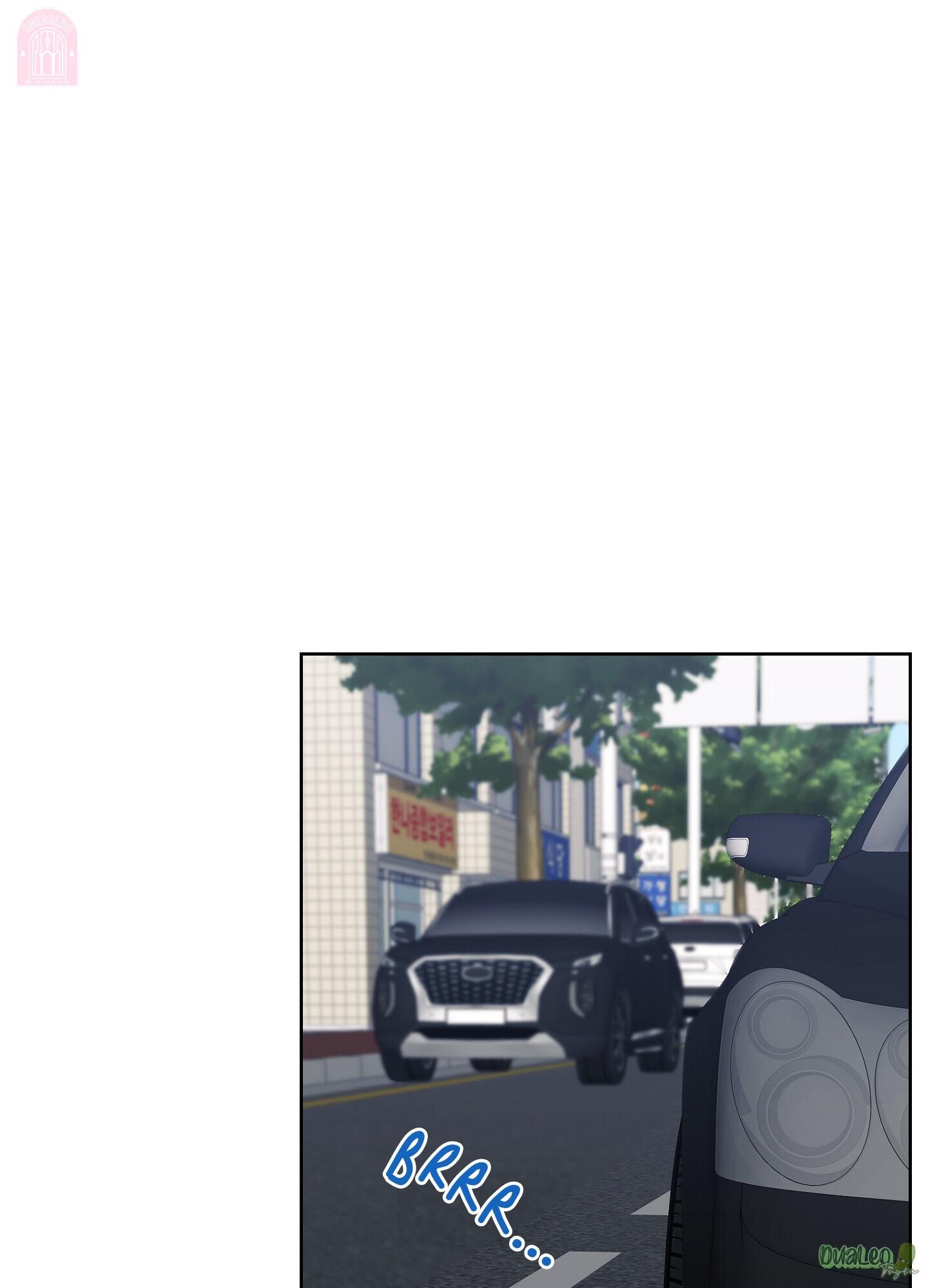 shinsujeon chapter 57 27