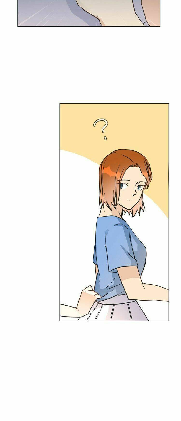 ngôi sao vụn vỡ chapter 20 12