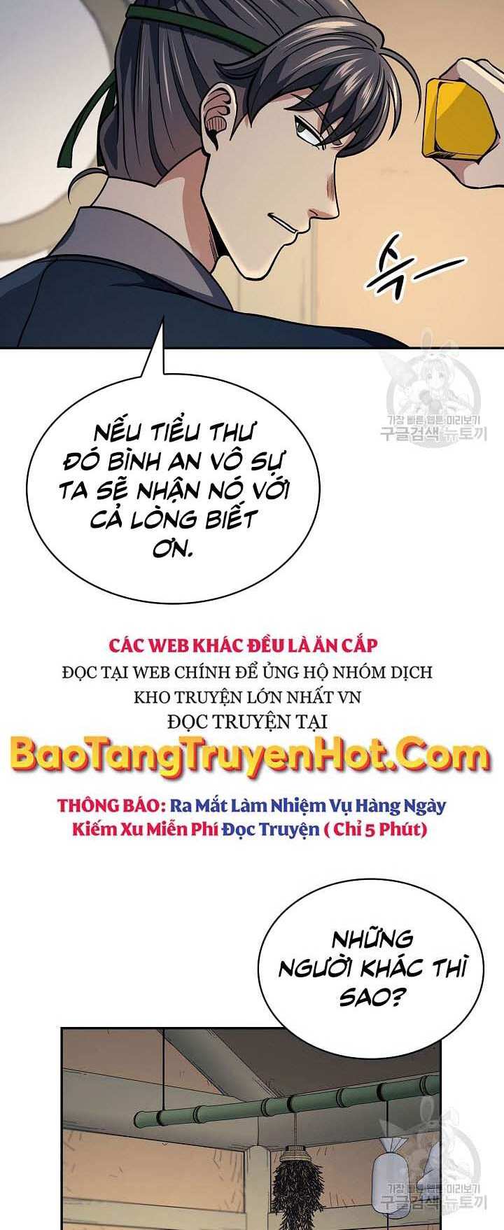quán trọ phong ba chapter 88.2 4