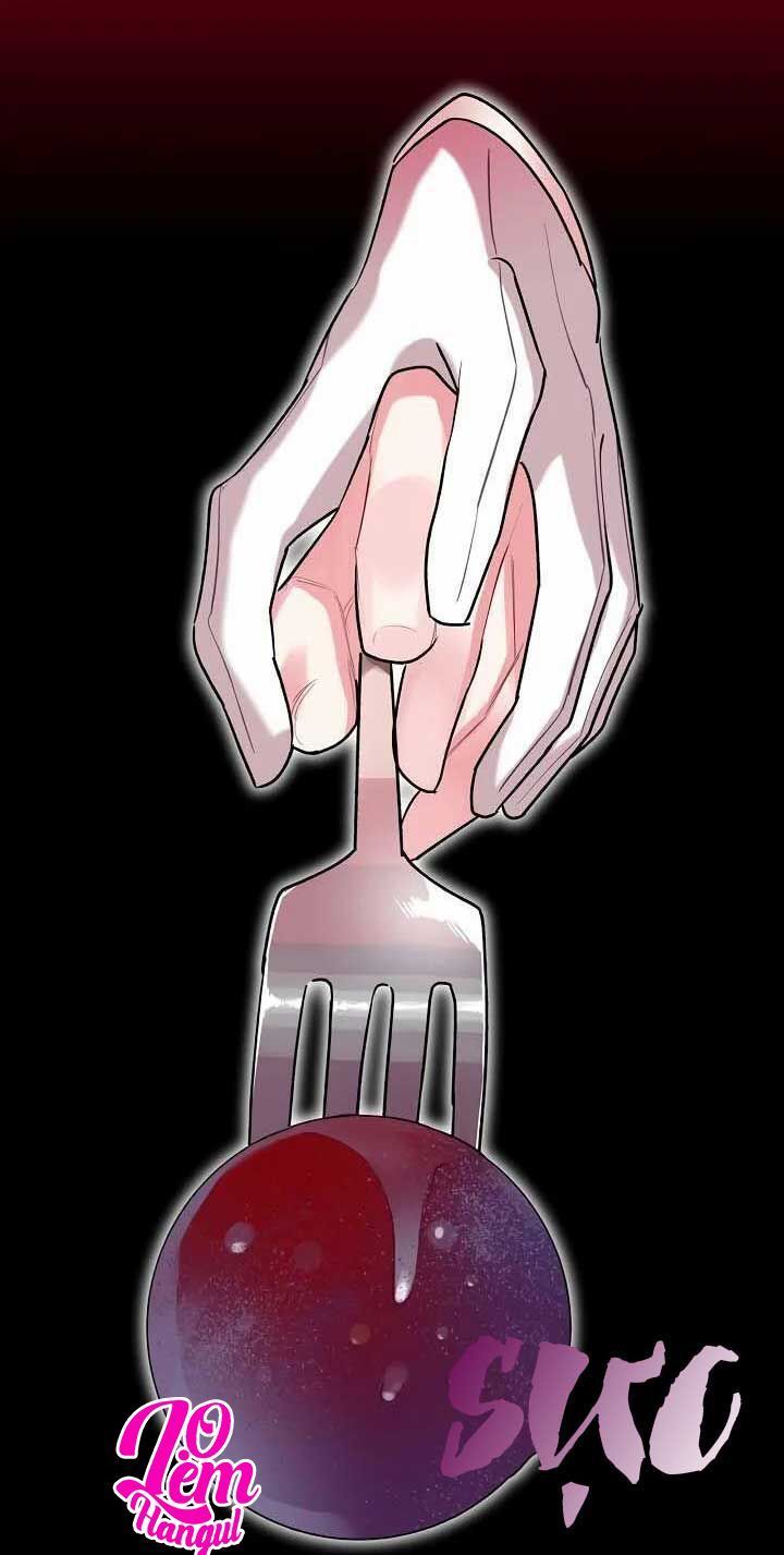 kẻ tạo ra ác nữ chapter 9 10