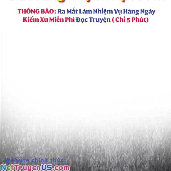 tôi thăng cấp trong lúc ngủ chapter 84 154