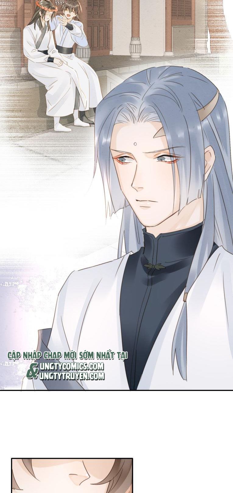 tù long chapter 63 11