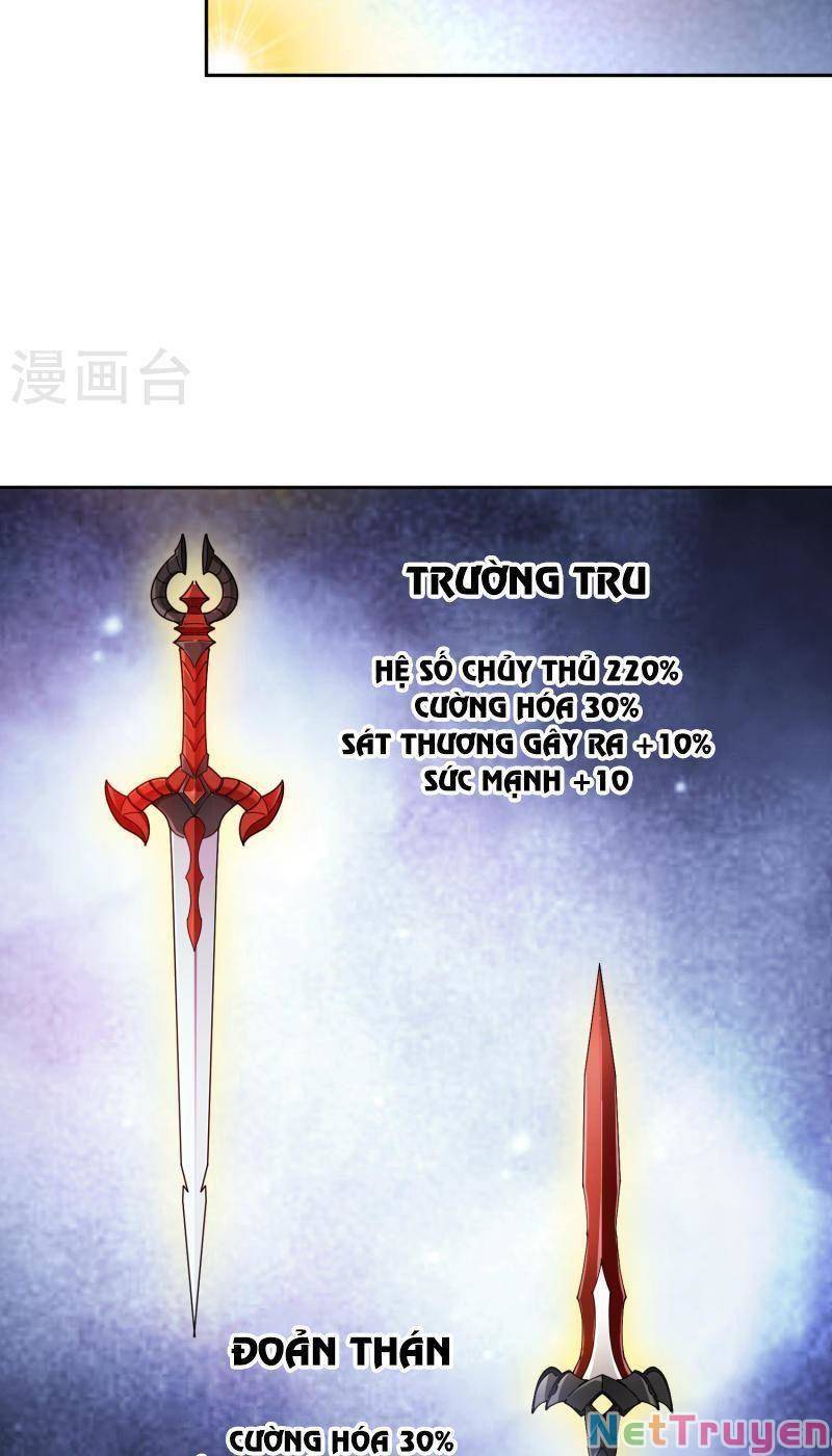 võng du chi cận chiến pháp sư chapter 455 7