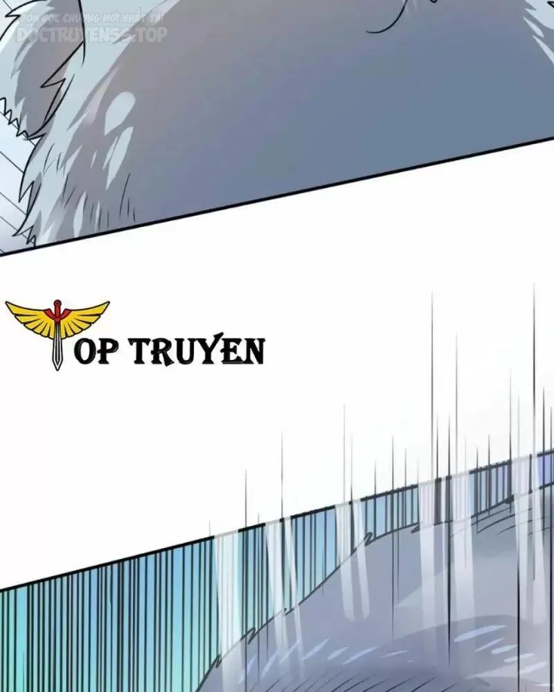 bắt đầu với thiên phú cấp sss chapter 19 88