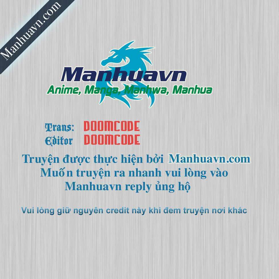 gamaran chapter 56 17