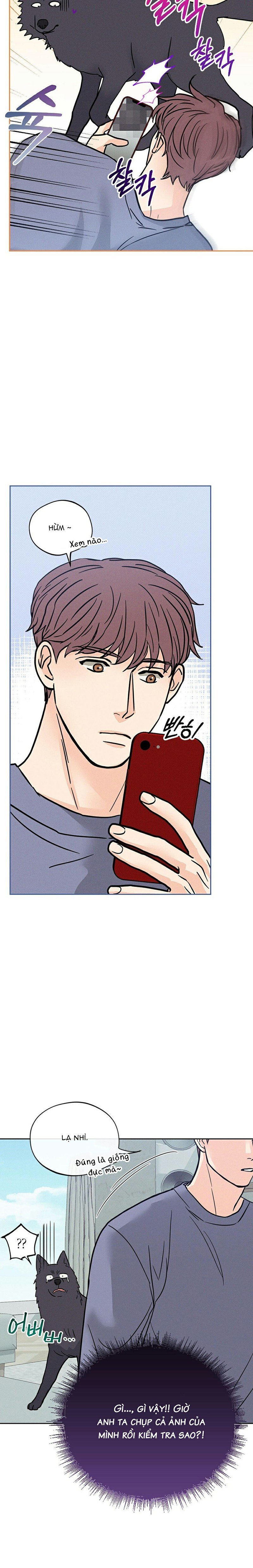 khi đêm trăng tròn chapter 10 6