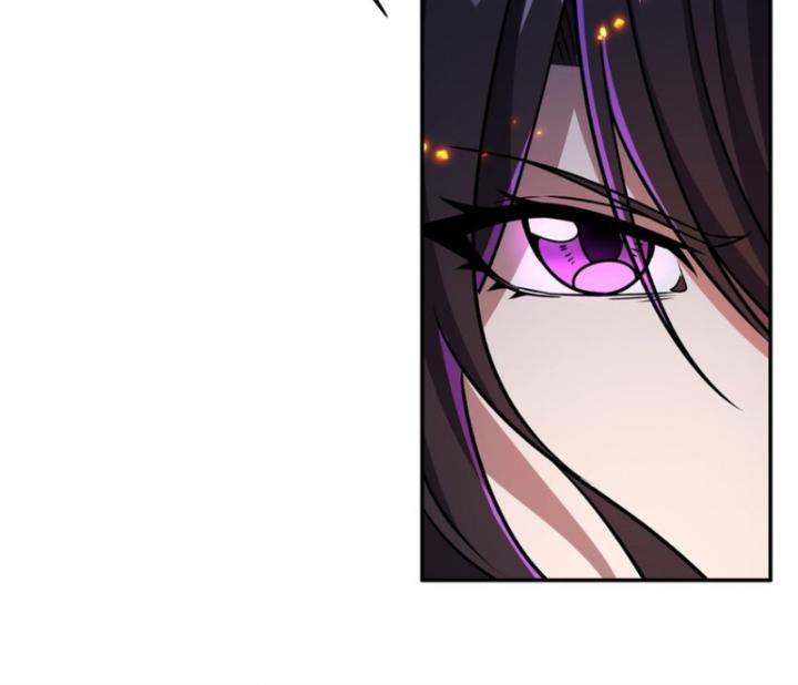 huyết cơ và kỵ sĩ chapter 305 55