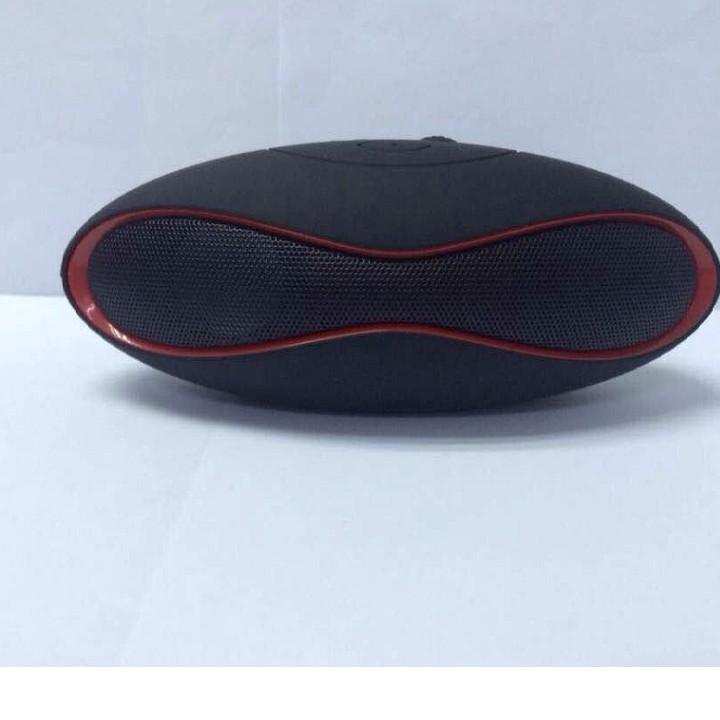 LOA CẦM TAY BLUETOOTH