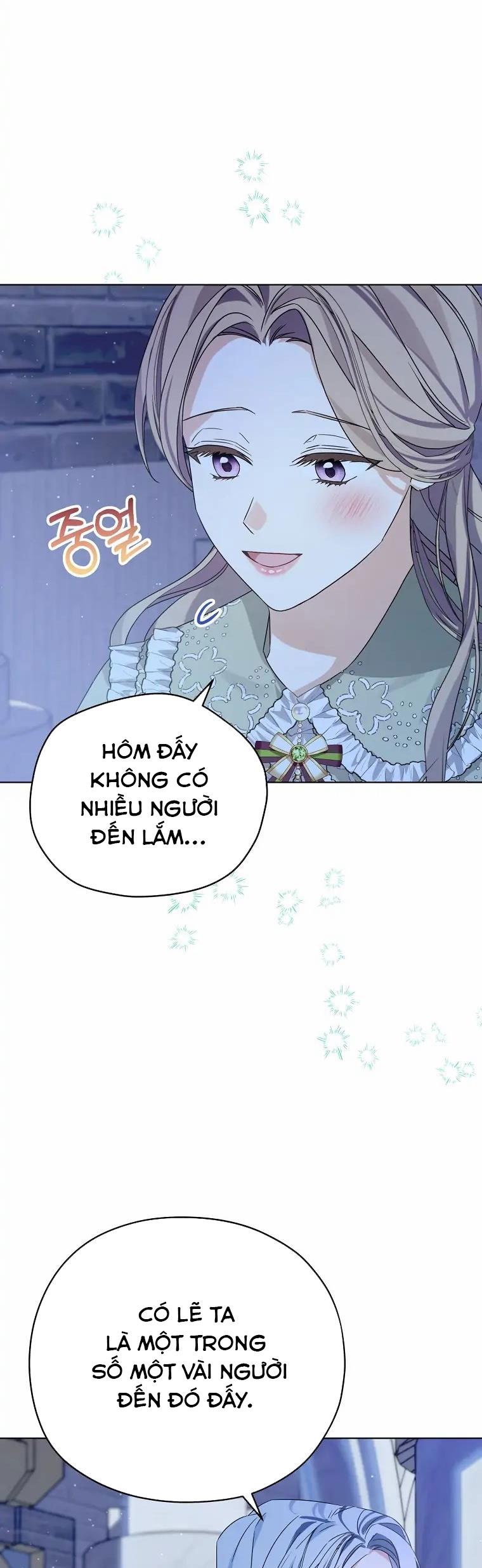 aster yêu dấu của tôi chapter 3 36