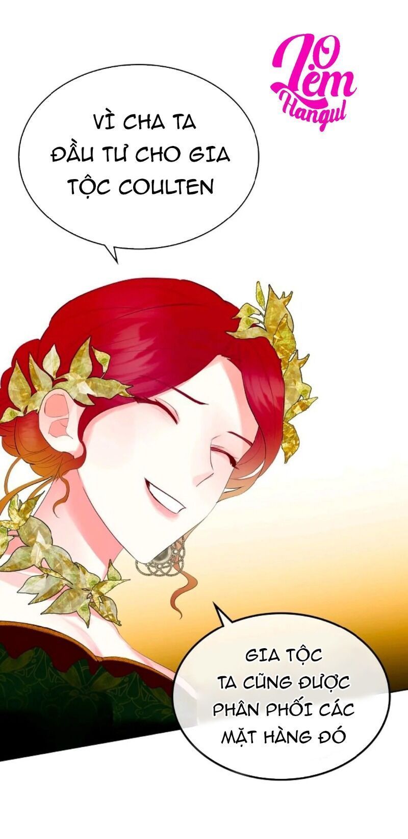 kẻ tạo ra ác nữ chapter 14 63