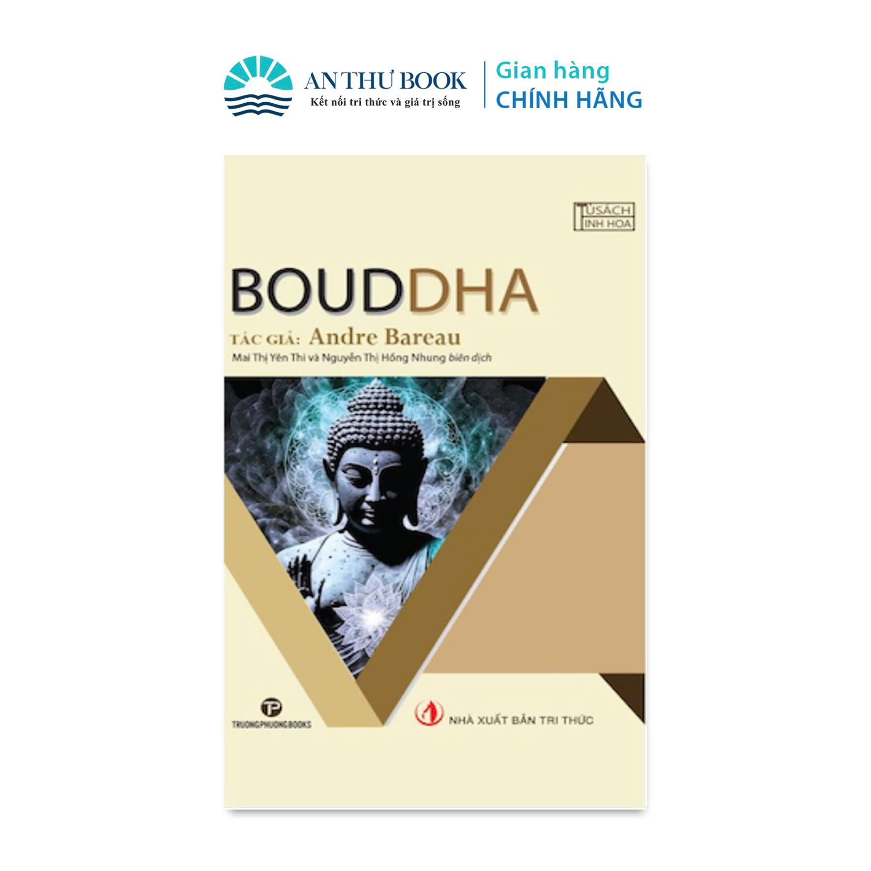 Bouddha