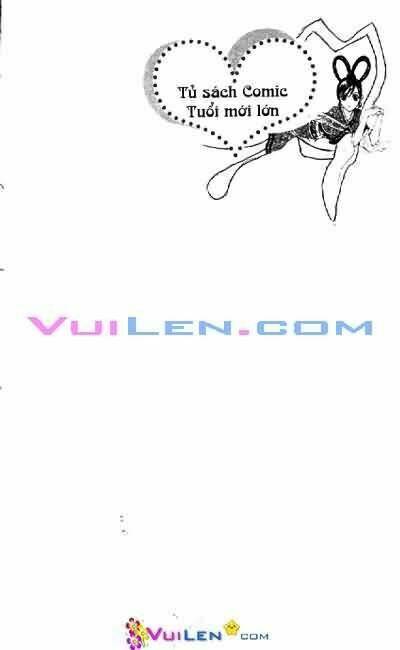 tiên nữ giáng trần chapter 23 1