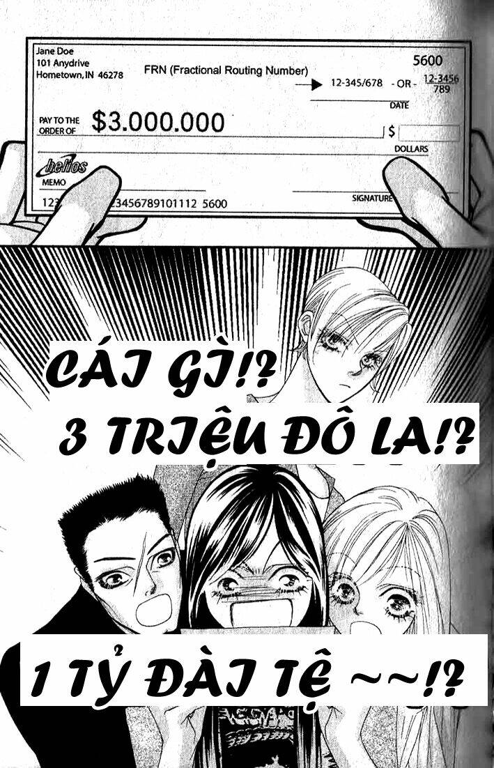 steel rose chapter 16 46