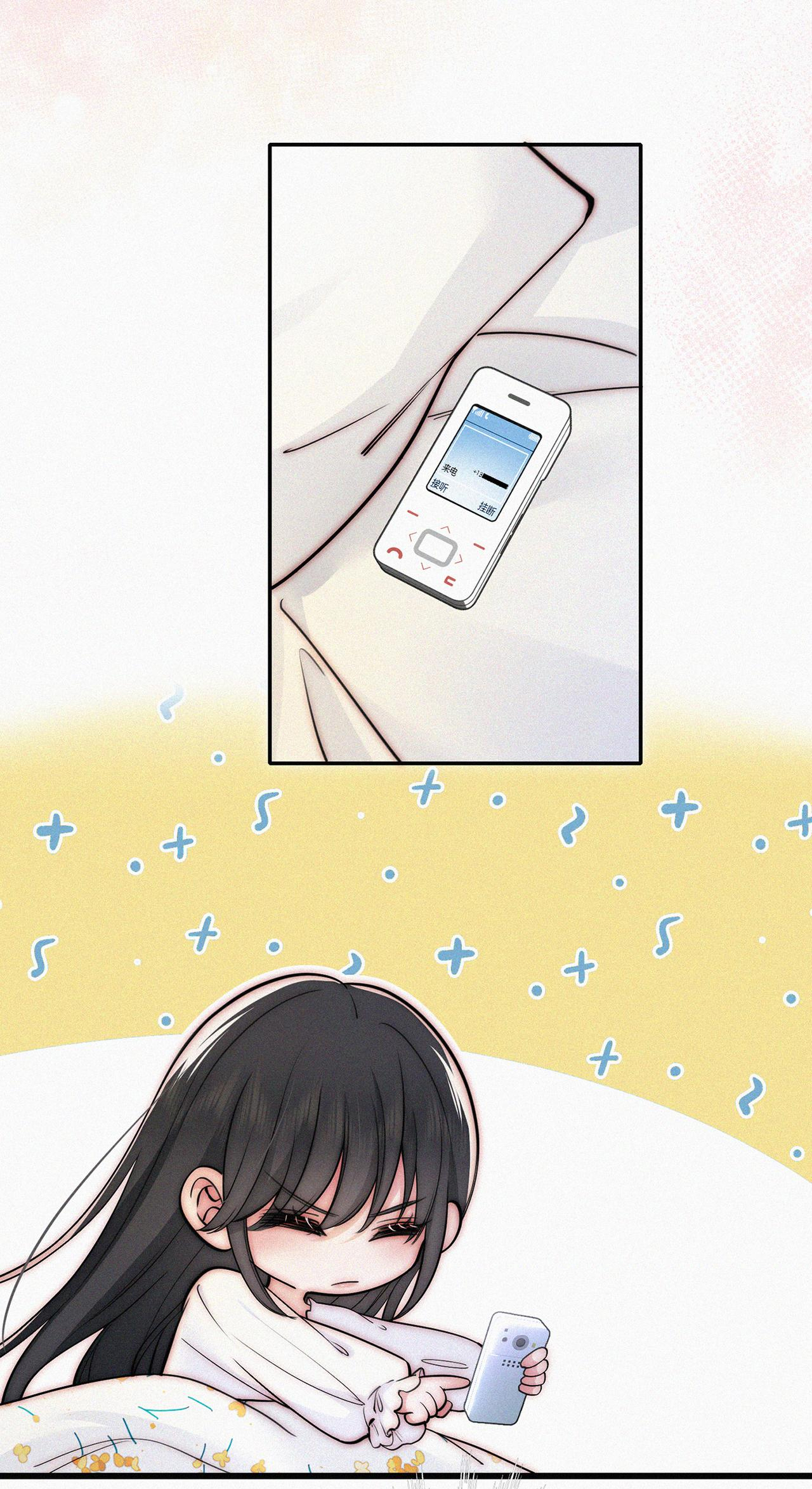 bệnh yêu chapter 73.2 3