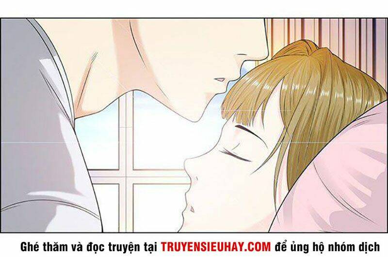 học viện cao thủ chapter 90 6