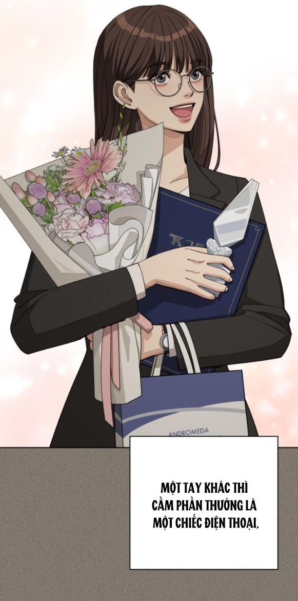 Tình Yêu Của Ik Seob chapter 54.1 7