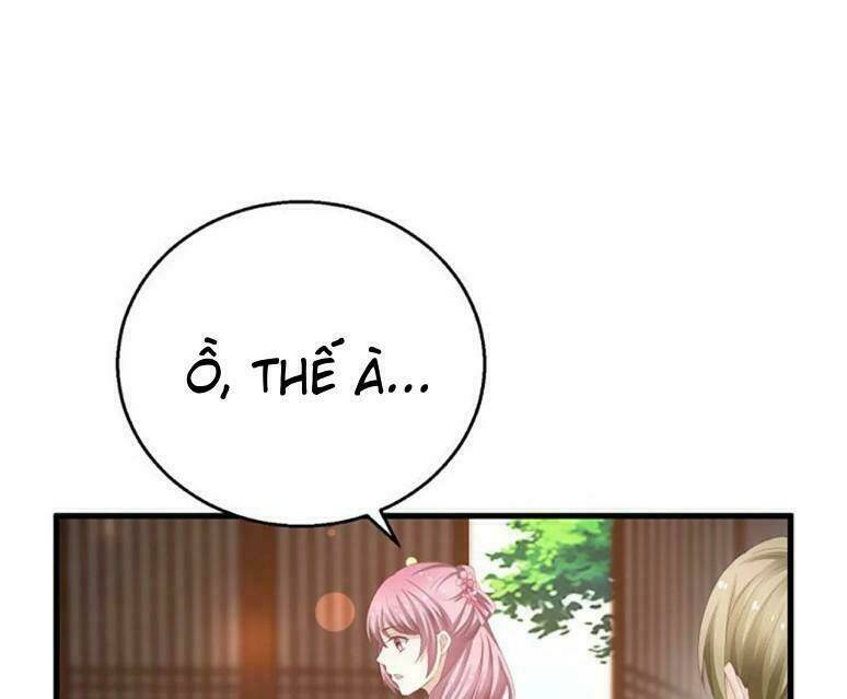 mau xuyên hướng dẫn tự cứu vật hi sinh nữ phụ chapter 11 50