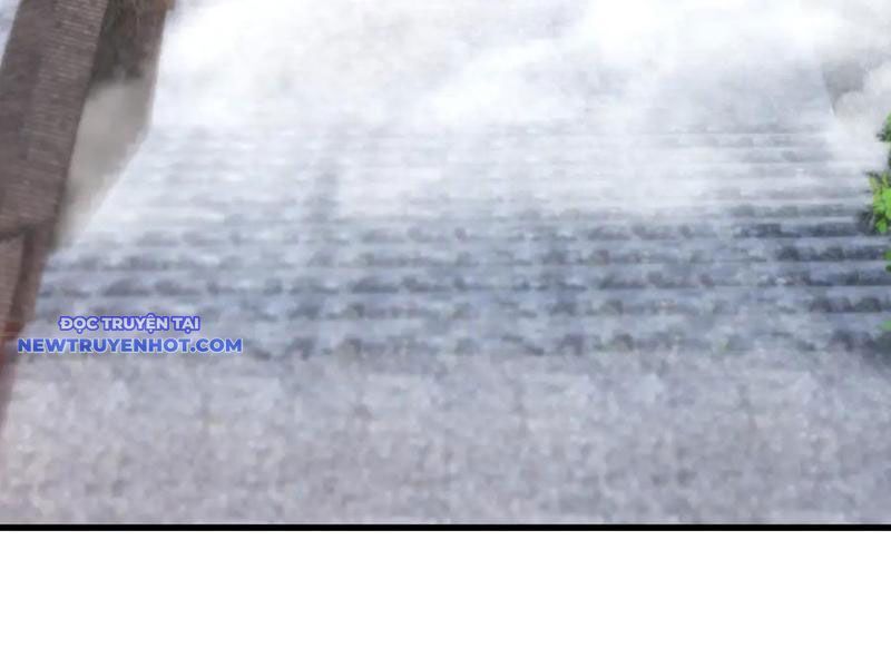 ngủ say vạn cổ: xuất thế đẩy ngang chư thiên chapter 60 6