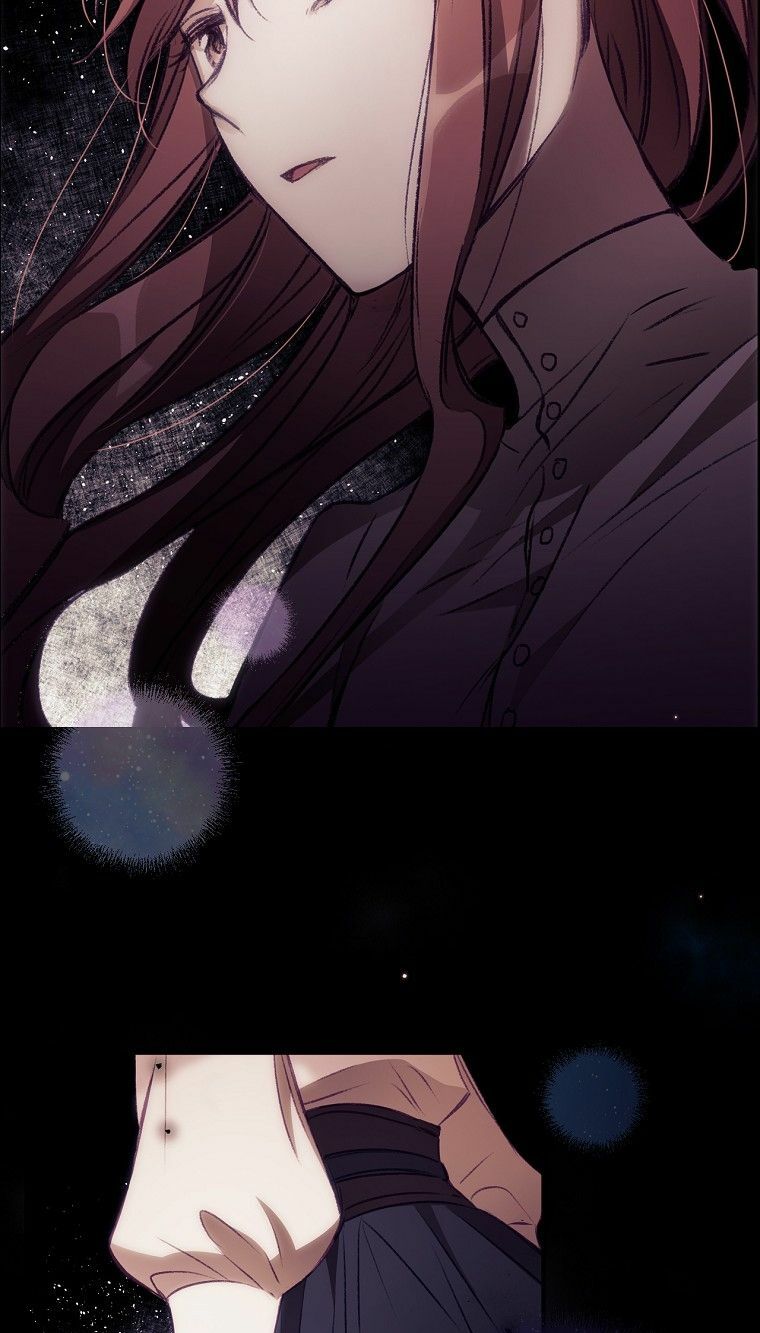 tôi nhìn thấy cái chết của bạn chapter 3 4