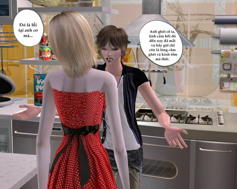 the world of model chapter 12 80