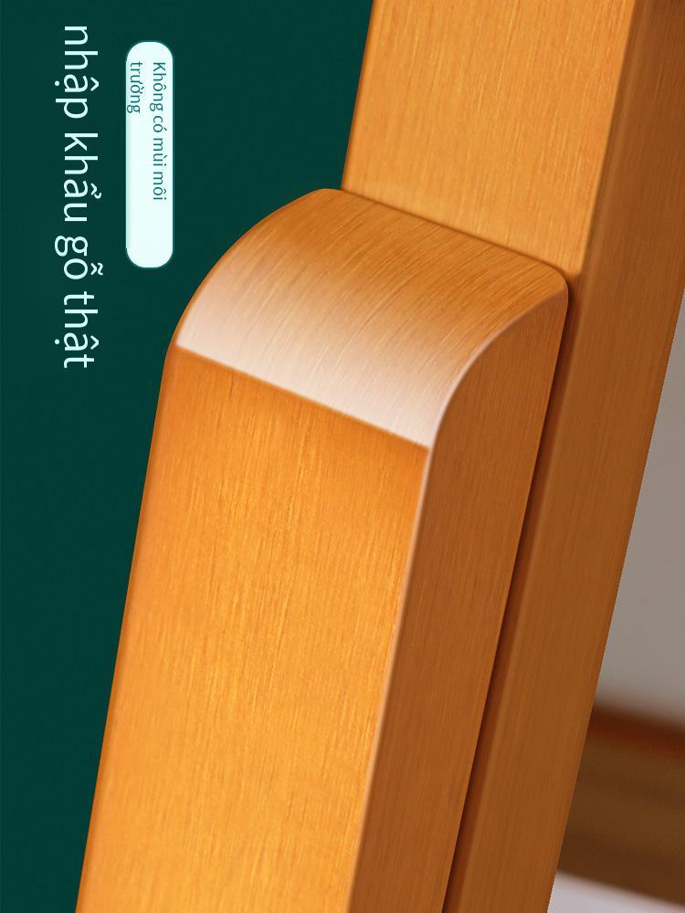 Phong cách mới nhất dành cho trẻ em bảng đen nhỏ hộ gia đình loại bảng vẽ không bụi dành cho trẻ em bảng vẽ graffiti bé có thể xóa được giá vẽ bảng viết từ tính