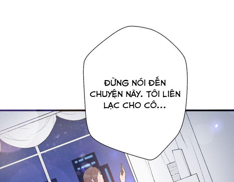 cuộc chiến tình yêu chapter 28 108