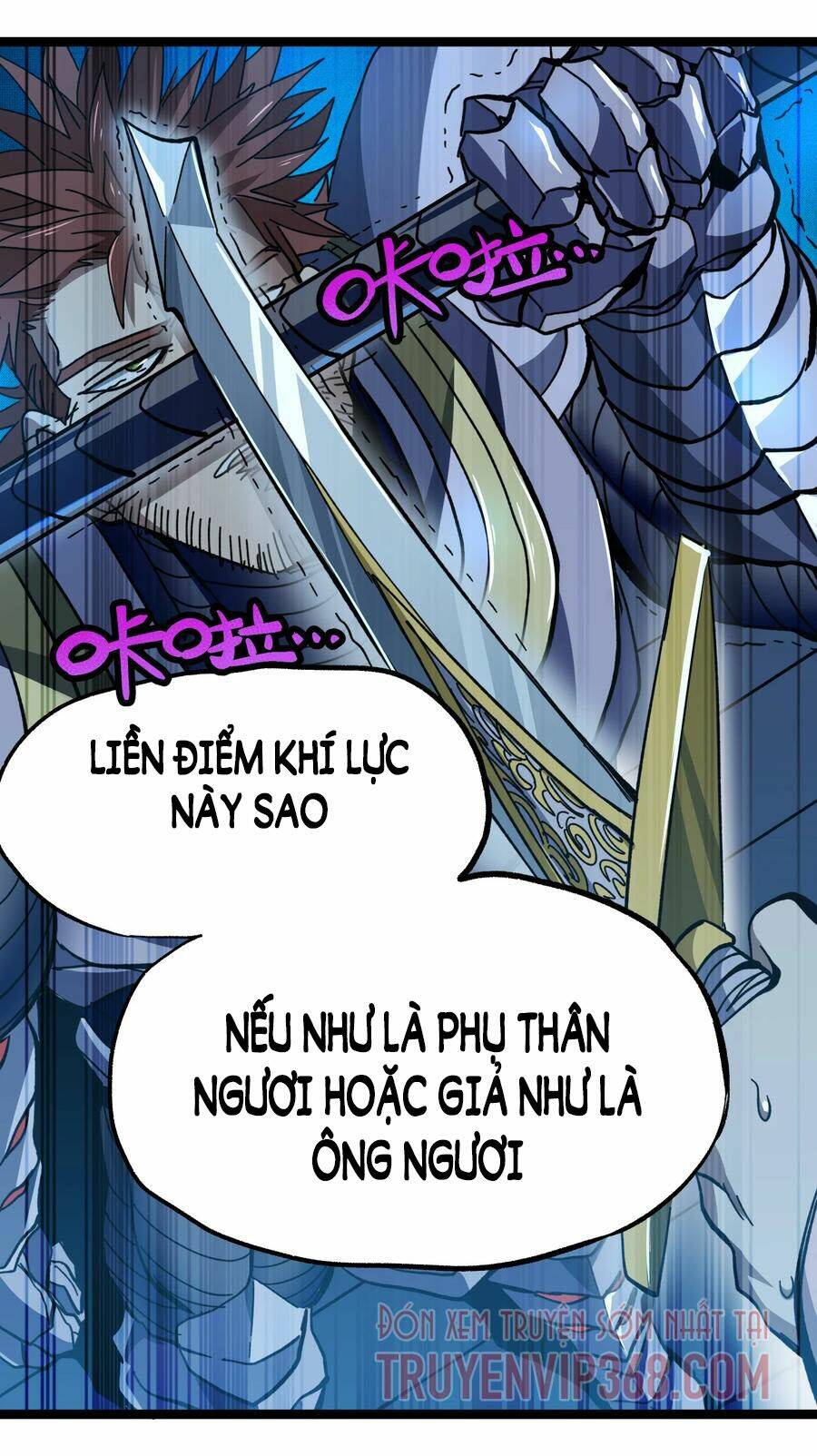 vú em vô địch chapter 10 57