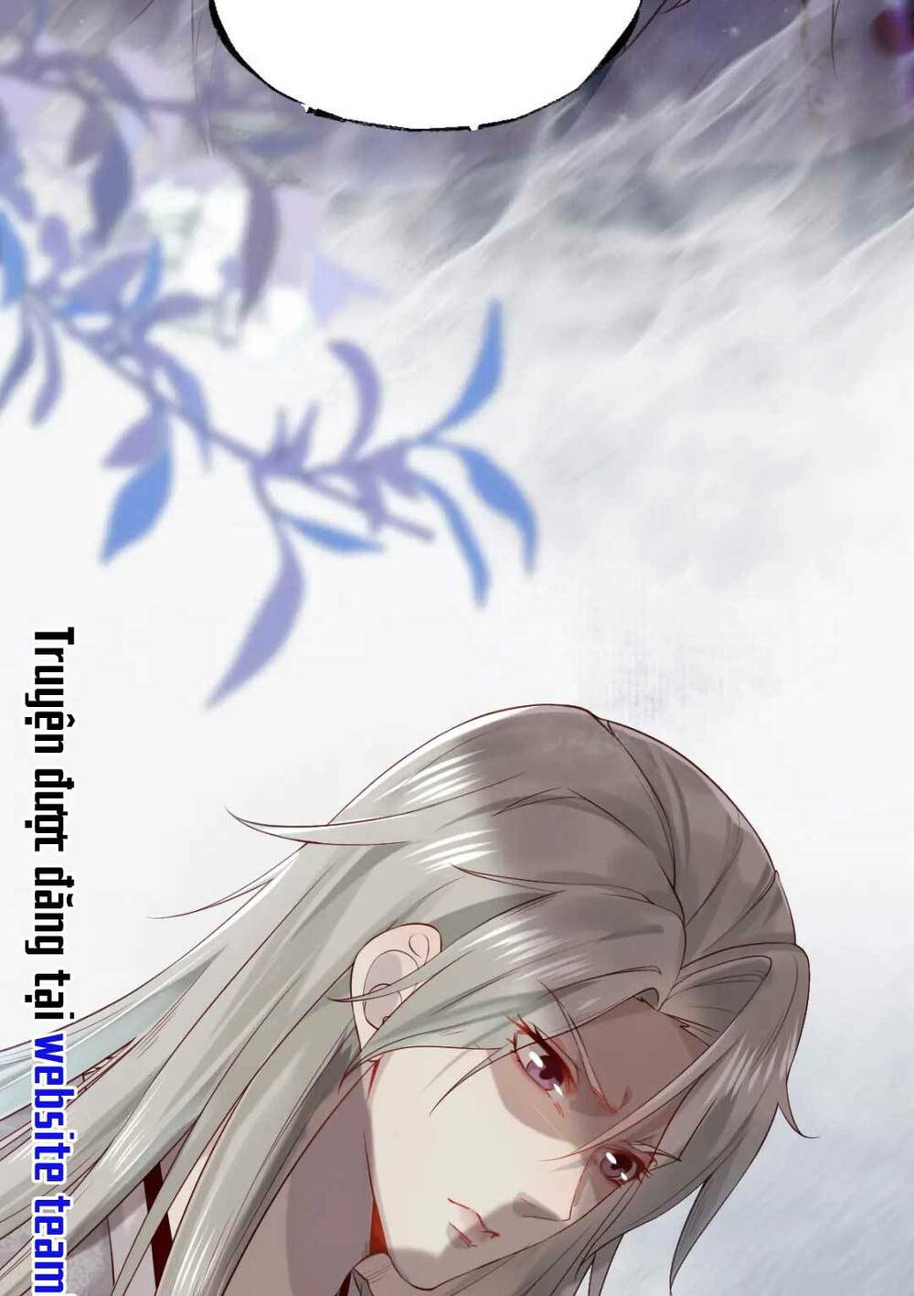 xuyên sách : nghịch đồ hắn lại muốn bắt nạt sư phụ chapter 6 56