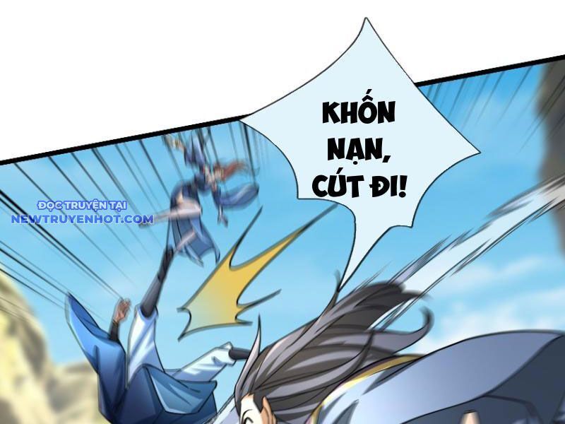 ngủ say vạn cổ: xuất thế đẩy ngang chư thiên chapter 18 39