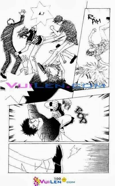 wait! wolf chapter 16 100