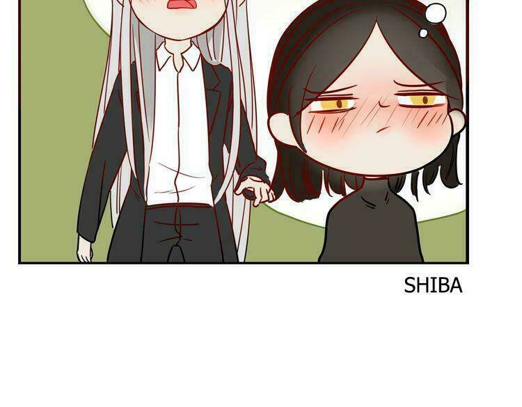 ta chỉ muốn giết ngươi chapter 20 25