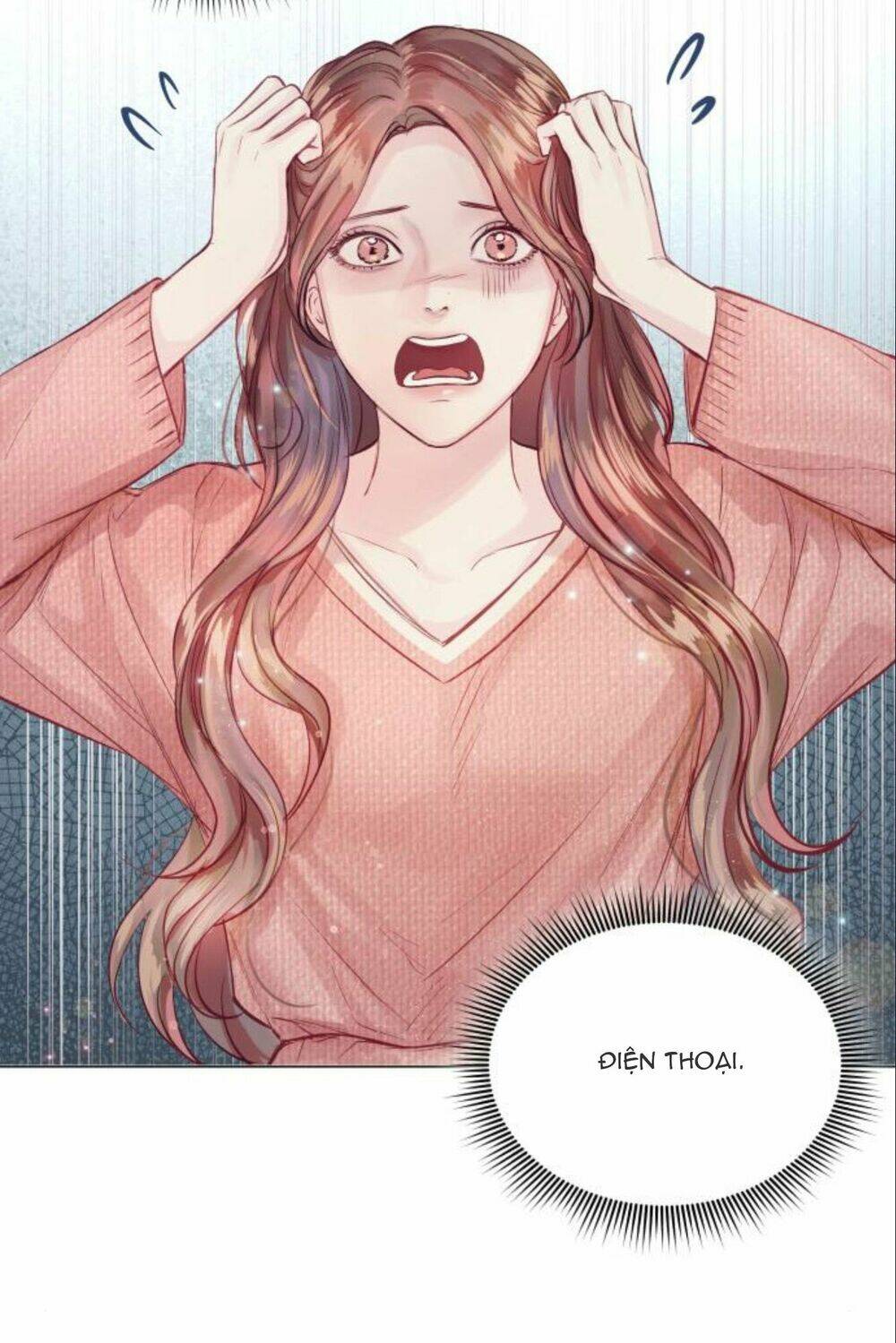 nhất định chúng ta sẽ được hạnh phúc chapter 11 8