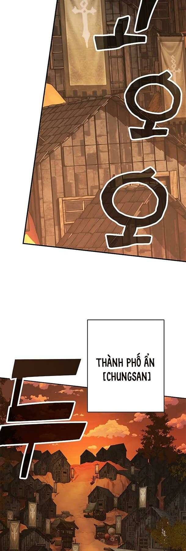 ex & ash chapter 90 22