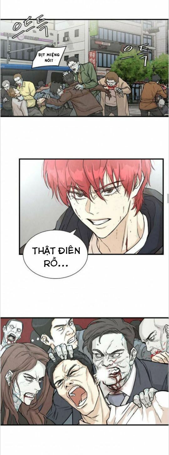 return survival chapter 2 4