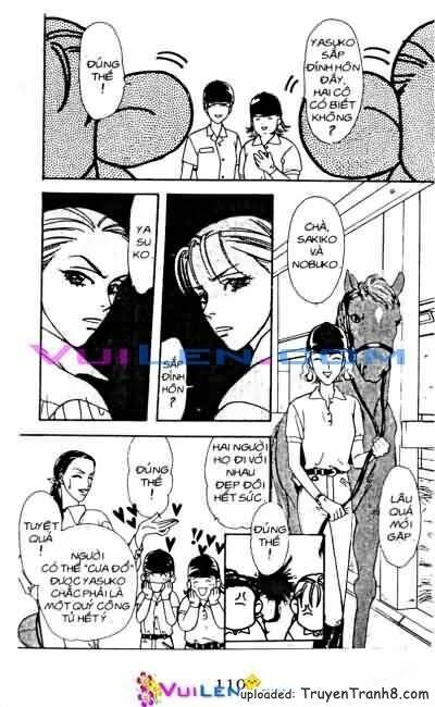 yamada tarou monogatari chapter 20 46